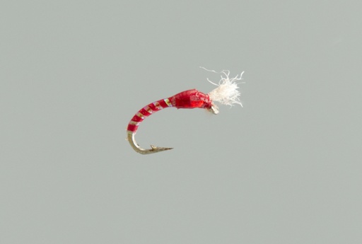 orvis midge/nymph オービス　ミッヂニンフ ORVIS orvis midge/nymph オービス ミッヂニンフ Orvis
